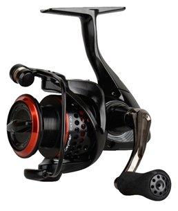 Meilleurs moulinets de pêche en 2026