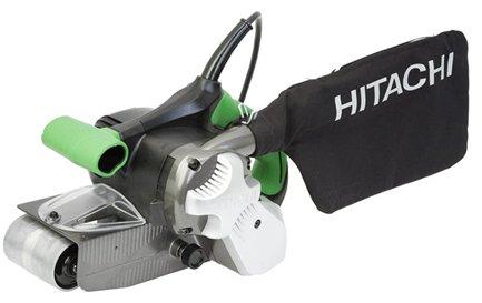 Máy xay tốt nhất năm 2026