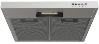 เครื่องดูดควันครัวที่ดีที่สุด 60 ซม. ในปี 2026