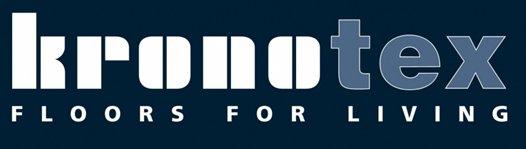 Sàn gỗ tốt nhất năm 2026