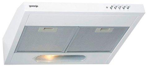 เครื่องดูดควันครัวที่ดีที่สุด 60 ซม. ในปี 2026