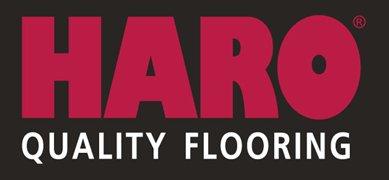 Sàn gỗ tốt nhất năm 2026