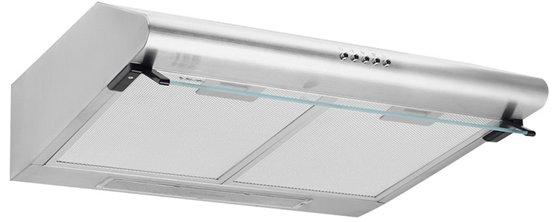 เครื่องดูดควันครัวที่ดีที่สุด 60 ซม. ในปี 2026