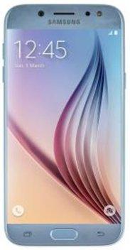 Điện thoại thông minh Samsung giá rẻ vào năm 2026