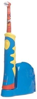 Bàn chải đánh răng tốt nhất năm 2026