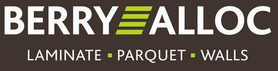 Sàn gỗ tốt nhất năm 2026