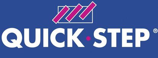 Sàn gỗ tốt nhất năm 2026