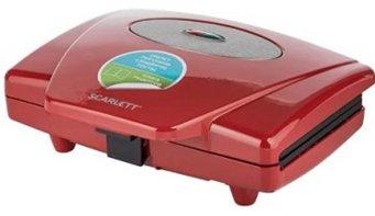 Meilleurs sandwiches de 2026