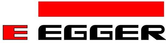 Sàn gỗ tốt nhất năm 2026