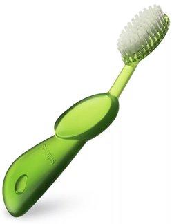 Bàn chải đánh răng tốt nhất năm 2026