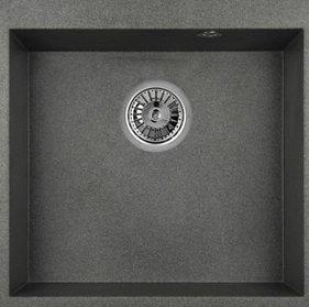 Singki dapur terbaik pada tahun 2026