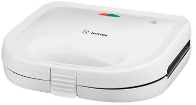 Meilleurs sandwiches de 2026