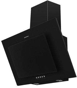 เครื่องดูดควันครัวที่ดีที่สุด 60 ซม. ในปี 2026