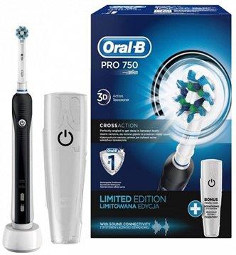 Bàn chải đánh răng tốt nhất năm 2026