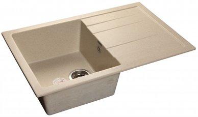 Singki dapur terbaik pada tahun 2026