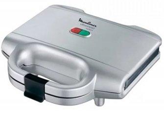 Meilleurs sandwiches de 2026