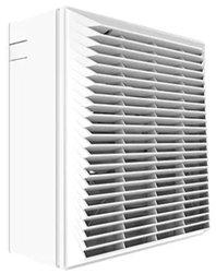 Meilleur ventilateur de fenêtre en 2026