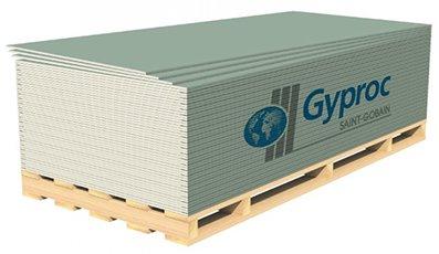 drywall ที่ดีที่สุดในปี 2026