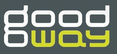 Sàn gỗ tốt nhất năm 2026