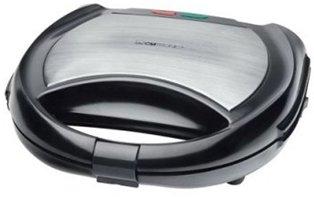 Meilleurs sandwiches de 2026