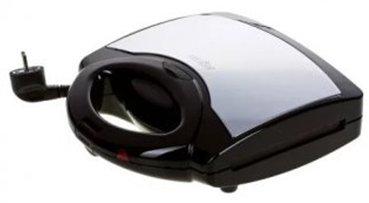 Meilleurs sandwiches de 2026