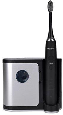 Bàn chải đánh răng tốt nhất năm 2026