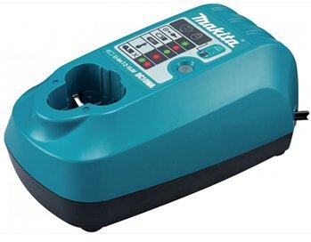 Pengecas pemutar skru terbaik pada tahun 2026