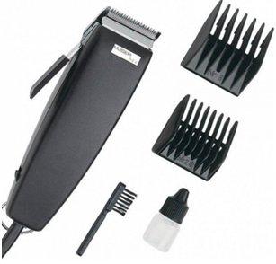 TOP 8 Migliori tosatrici per cani nel 2026