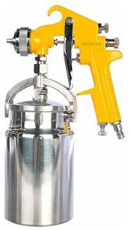 Meilleurs pistolets pneumatiques de 2026