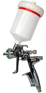 Meilleurs pistolets pneumatiques de 2026