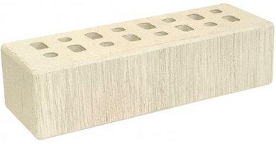 ¿Qué ladrillo es mejor para el hogar en 2026?