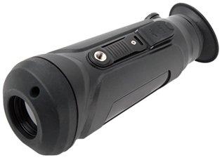 Meilleurs imageurs thermiques pour la chasse en 2026