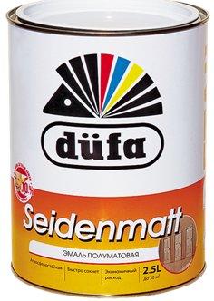 Les meilleurs émaux en 2026