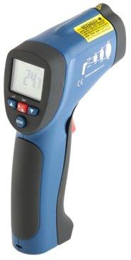 ไพโรมิเตอร์ที่ดีที่สุดในปี 2026