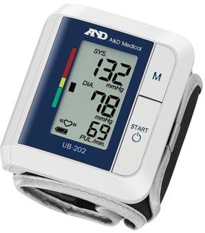 Най-добър монитор за кръвно налягане на китката през 2026 г.