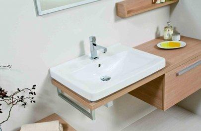 Best bathroom sink in 2026