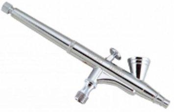 Airbrush Terbaik tahun 2026