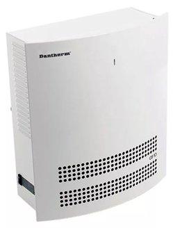 เครื่องลดความชื้นที่ดีที่สุดในปี 2026