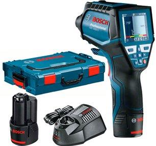 ไพโรมิเตอร์ที่ดีที่สุดในปี 2026