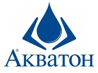 Best bathroom sink in 2026