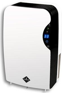 เครื่องลดความชื้นที่ดีที่สุดในปี 2026