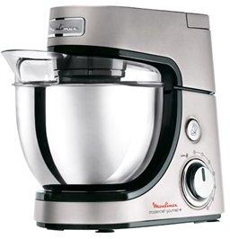 ترتيب معالج الطعام في عام 2026