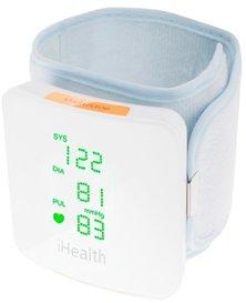 Най-добър монитор за кръвно налягане на китката през 2026 г.