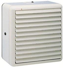 Meilleur ventilateur de fenêtre en 2026