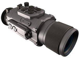 Meilleurs imageurs thermiques pour la chasse en 2026