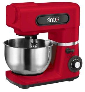 Best planetary mixer in 2026