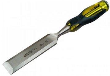 Mejor cincel en 2026