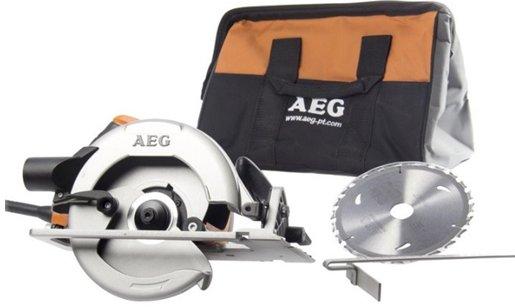 2025'deki en iyi daire testere