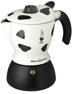 Най-добрите кафе машини Bialetti през 2026 г.