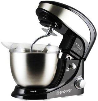 Best planetary mixer in 2026